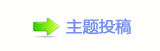 【덯﹖㐀㤀䒍饥鍞葶g끥끥蕑륛网】